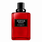 ادکلن جیوانچی زریوس روژ قدیم | Givenchy Xeryus Rouge